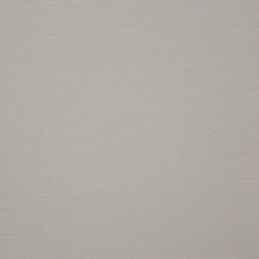 MAXWELL FABRICS  SHEER SOLID,TEXTURE  # 947 SAND   - EH6947