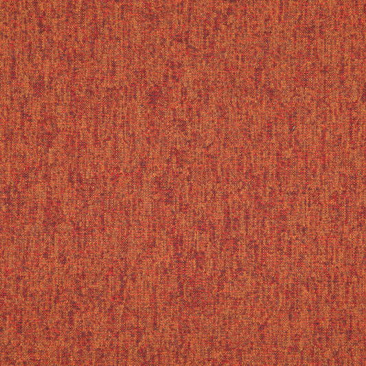 MAXWELL FABRICS  UPHOLSTERY SOLID,TEXTURES  # 520 TABASCO   - SLJ520
