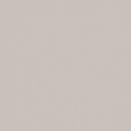MAXWELL FABRICS  DRAPERY,MULTI- SOLID,TEXTURE  # 556 GRIFFIN   - 293556