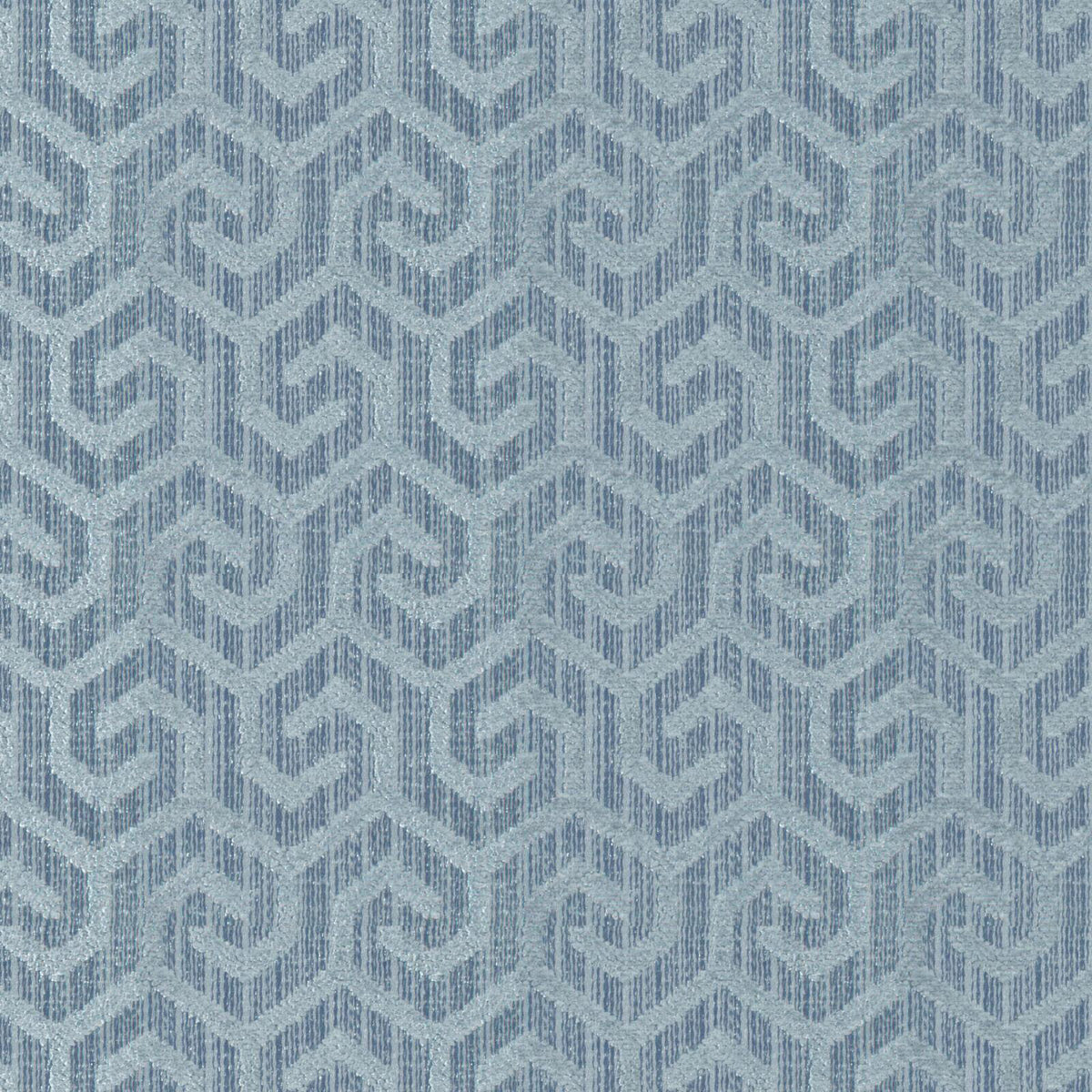 MAXWELL FABRICS  UPHOLSTERY PATTERNS  # 232 MOONSTONE   - CGZ232