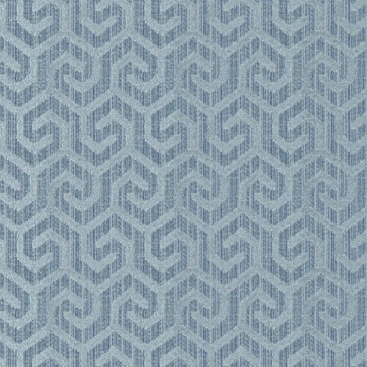 MAXWELL FABRICS  UPHOLSTERY PATTERNS  # 232 MOONSTONE   - CGZ232
