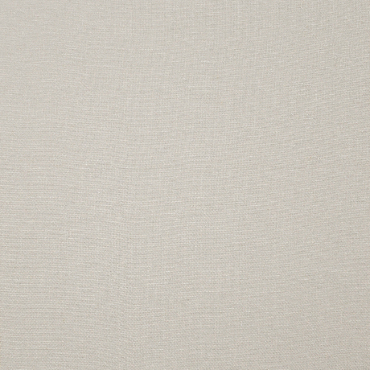 MAXWELL FABRICS  SHEER SOLID,TEXTURE  # 921 WOOL   - EH6921