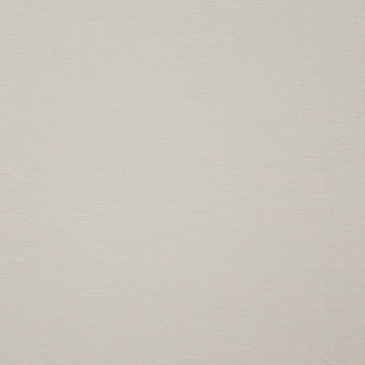 MAXWELL FABRICS  SHEER SOLID,TEXTURE  # 921 WOOL   - EH6921
