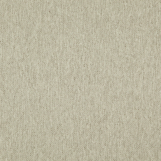 MAXWELL FABRICS  UPHOLSTERY SOLID,TEXTURES  # 221 WHEAT   - LO8221