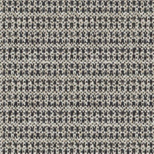 MAXWELL FABRICS  UPHOLSTERY SOLID,TEXTURES  # 304 ROCKSLIDE   - SMI304