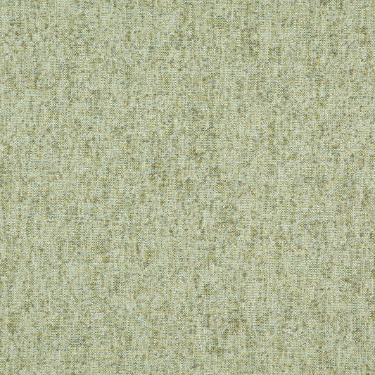 MAXWELL FABRICS  UPHOLSTERY SOLID,TEXTURES  # 517 SWAMP   - SLJ517