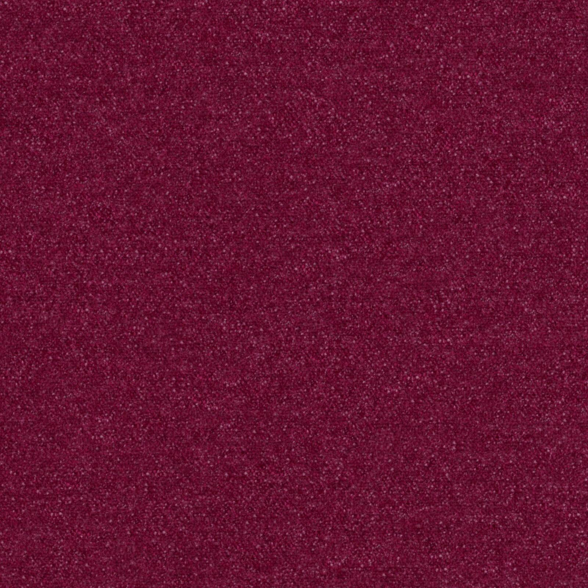 MAXWELL FABRICS  CHENILLES SOLIDS,TEXTURES  # 429 FUCHSIA   - CHM429