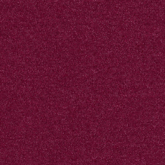 MAXWELL FABRICS  CHENILLES SOLIDS,TEXTURES  # 429 FUCHSIA   - CHM429