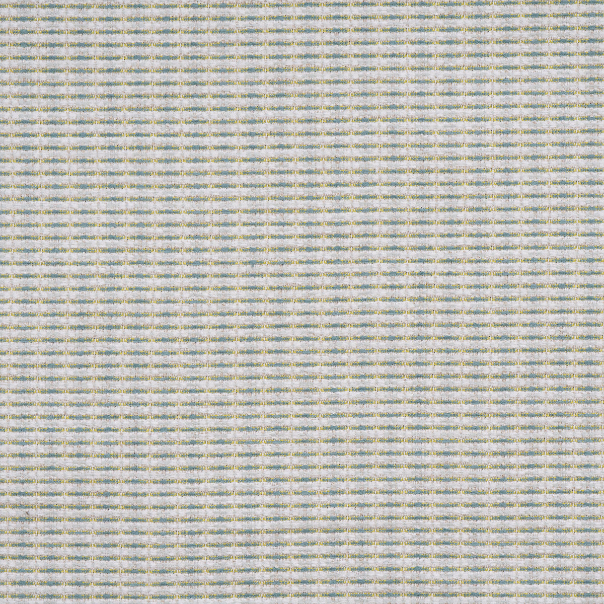 MAXWELL FABRICS  UPHOLSTERY SOLID,TEXTURES  # 937 SEAGLASS   - DP6937