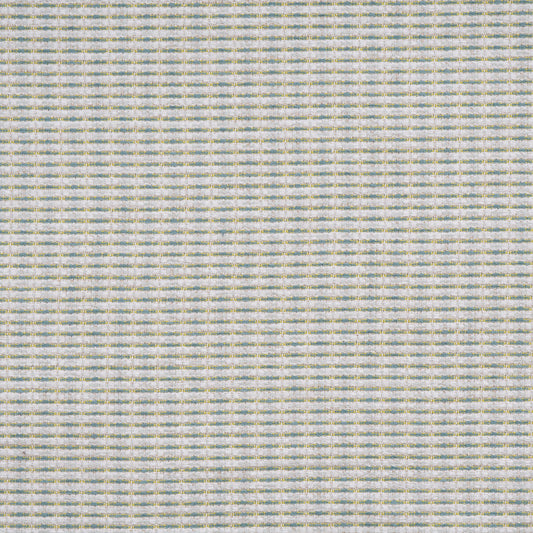 MAXWELL FABRICS  UPHOLSTERY SOLID,TEXTURES  # 937 SEAGLASS   - DP6937