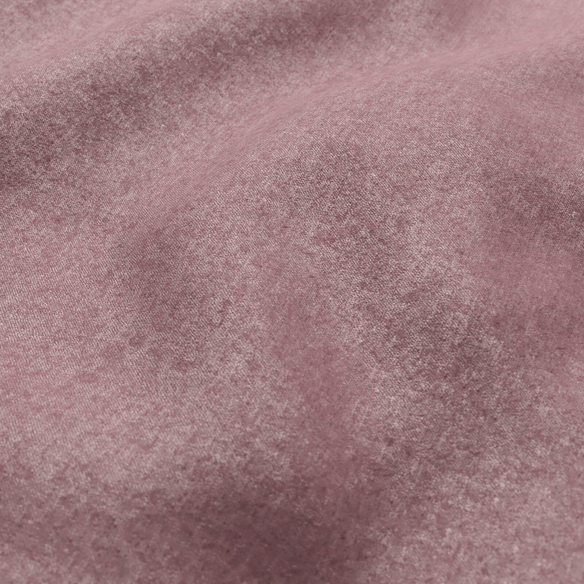 MAXWELL FABRICS  CHENILLES SOLIDS,TEXTURES  # 828 ORCHID   - AT9828