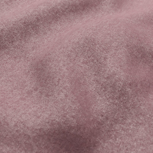 MAXWELL FABRICS  CHENILLES SOLIDS,TEXTURES  # 828 ORCHID   - AT9828