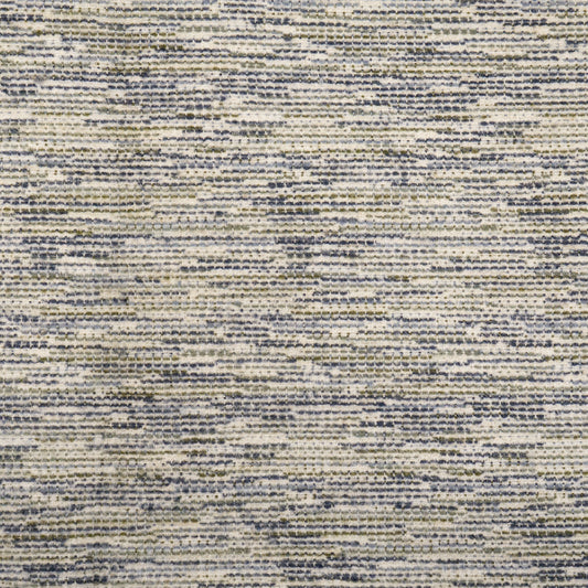 MAXWELL FABRICS  UPHOLSTERY PATTERNS  # 105 JUNIPER   - WIV105
