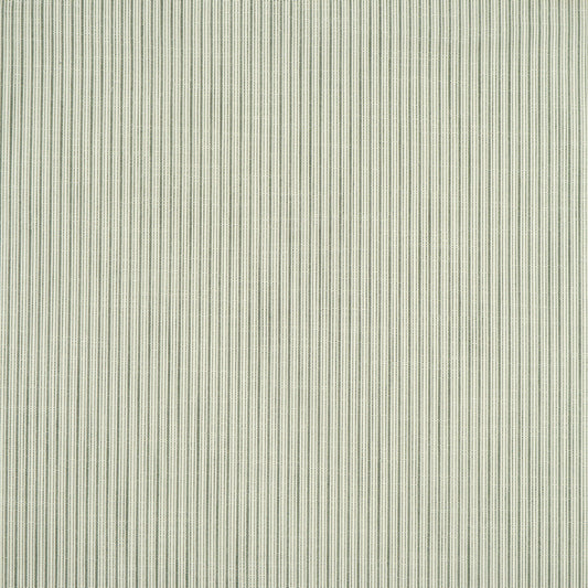 MAXWELL FABRICS  DRAPERY,MULTI- PATTERN  # 710 SPRUCE   - AV7710