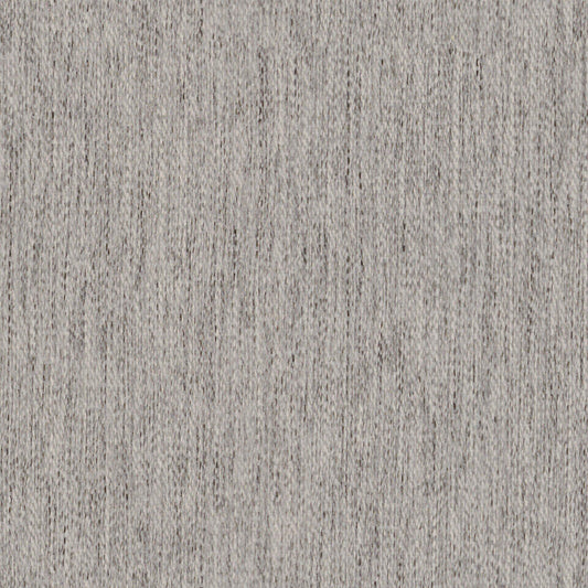 MAXWELL FABRICS  UPHOLSTERY SOLID,TEXTURES  # 903 FLAX   - WIT903