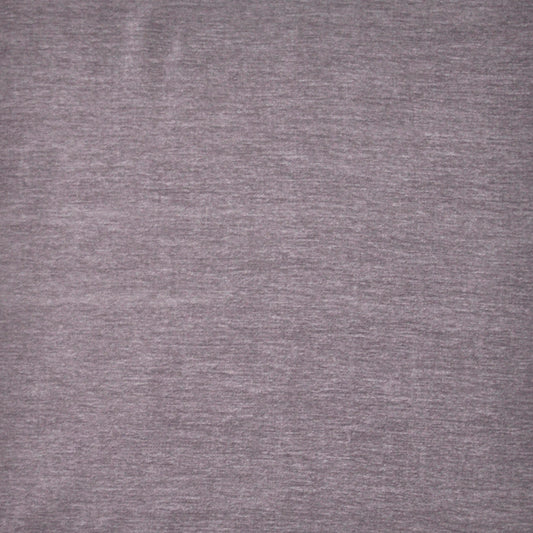 MAXWELL FABRICS  VELVET SOLID,TEXTURE  # 332 AMETHYST   - RK0332