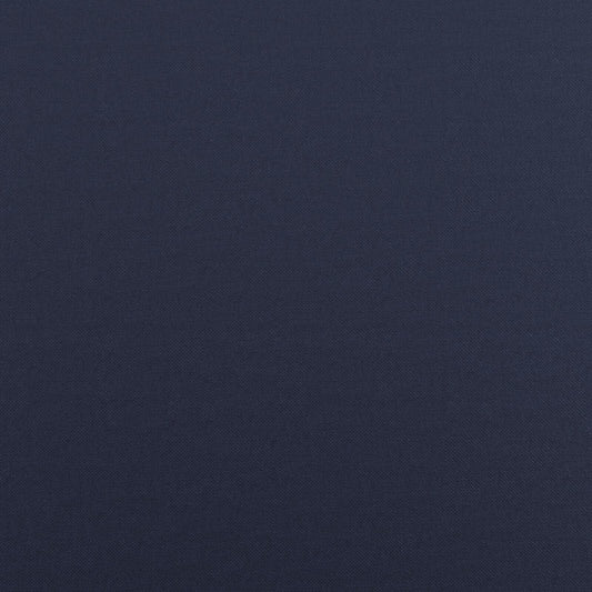 MAXWELL FABRICS  MICRO FIBERS  # 790 NIGHT   - FO7790