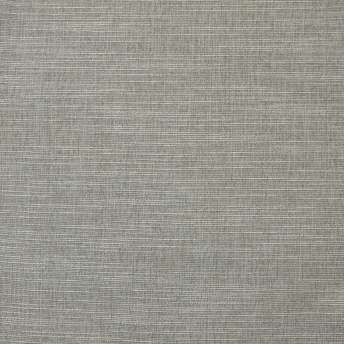 MAXWELL FABRICS  DRAPERY,MULTI- SOLID,TEXTURE  # 523 SEAL   - DN5523