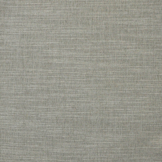 MAXWELL FABRICS  DRAPERY,MULTI- SOLID,TEXTURE  # 523 SEAL   - DN5523