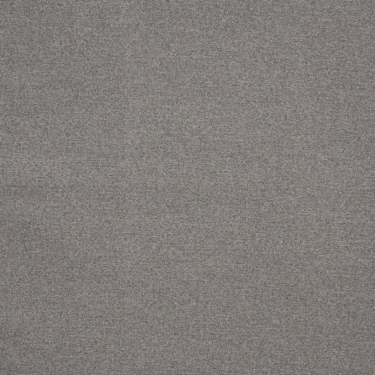 MAXWELL FABRICS  UPHOLSTERY PATTERNS  # 730 SILVER   - MEO730
