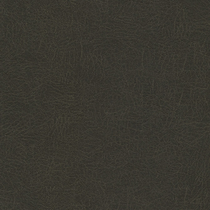 MAXWELL FABRICS  CONTRACT FABRIC  # 128 MOLE   - BDY128