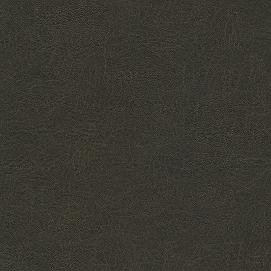 MAXWELL FABRICS  CONTRACT FABRIC  # 128 MOLE   - BDY128