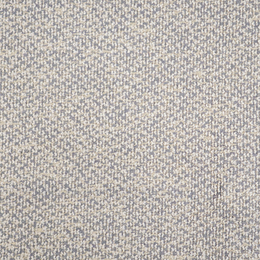 MAXWELL FABRICS  UPHOLSTERY SOLID,TEXTURES  # 406 SLATE   - MBG406
