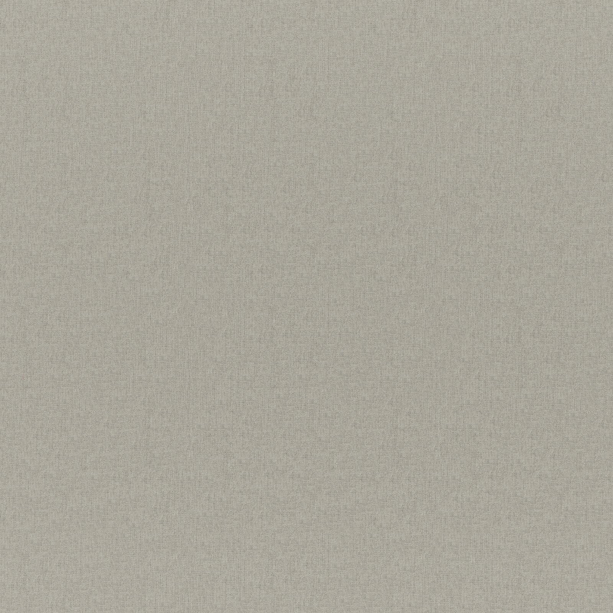 MAXWELL FABRICS  CHENILLES SOLIDS,TEXTURES  # 701 STUCCO   - CGJ701