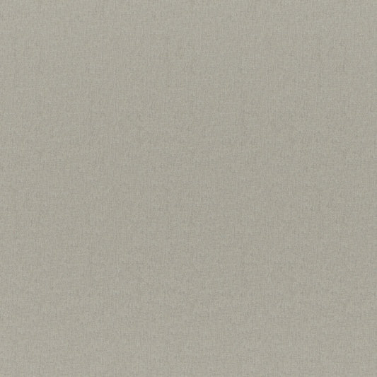 MAXWELL FABRICS  CHENILLES SOLIDS,TEXTURES  # 701 STUCCO   - CGJ701
