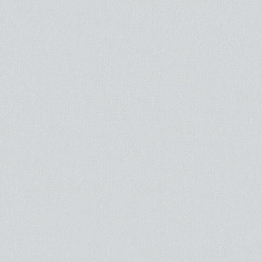 MAXWELL FABRICS  SHEER SOLID,TEXTURE  # 304 SILVER   - BFP304