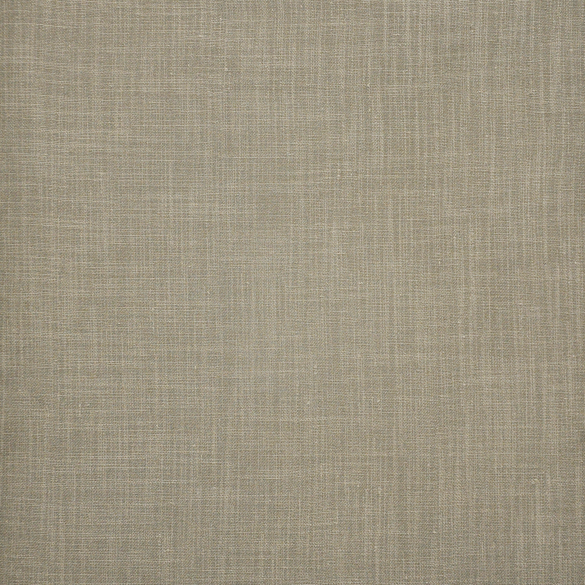 MAXWELL FABRICS  DRAPERY,MULTI- SOLID,TEXTURE  # 318 CEMENT   - MW2318