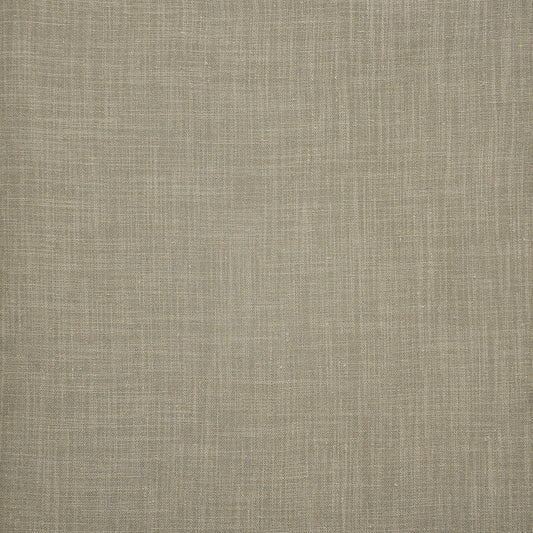 MAXWELL FABRICS  DRAPERY,MULTI- SOLID,TEXTURE  # 318 CEMENT   - MW2318