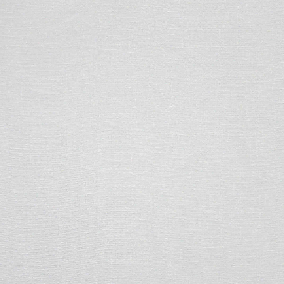 MAXWELL FABRICS  SHEER SOLID,TEXTURE  # 425 IVORY   - R03425