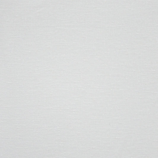 MAXWELL FABRICS  SHEER SOLID,TEXTURE  # 425 IVORY   - R03425