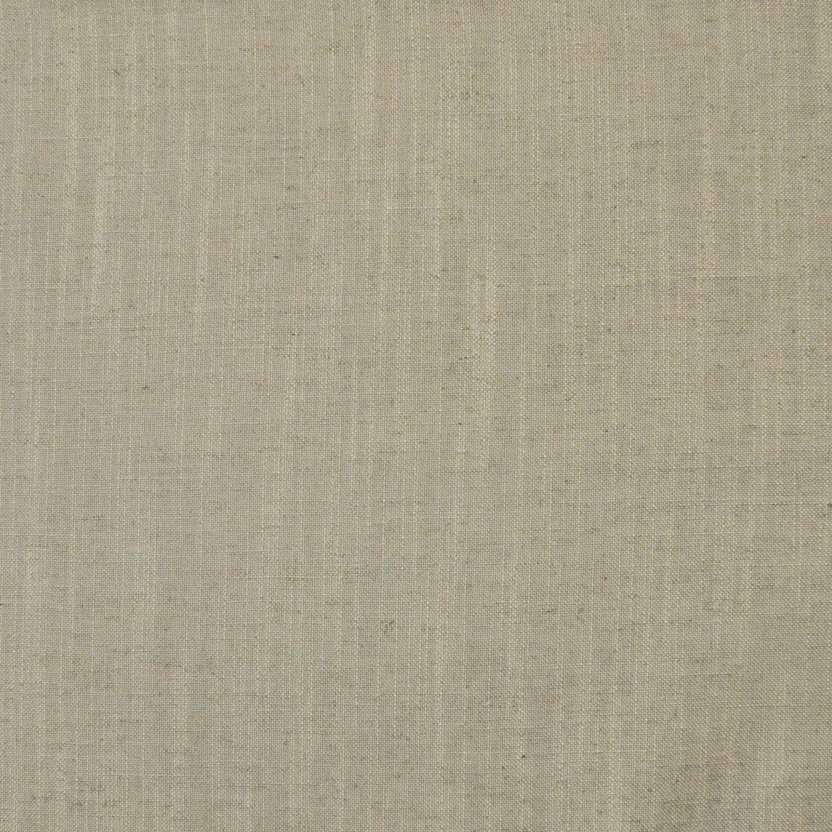 MAXWELL FABRICS  DRAPERY,MULTI- SOLID,TEXTURE  # 522 MUSHROOM   - MZ5522