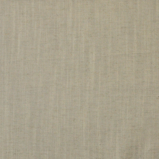 MAXWELL FABRICS  DRAPERY,MULTI- SOLID,TEXTURE  # 522 MUSHROOM   - MZ5522