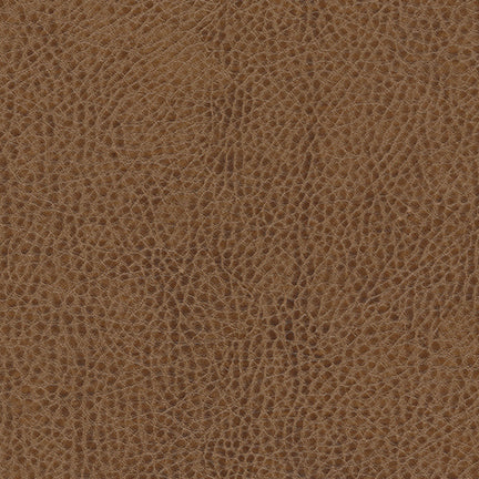 MAXWELL FABRICS  CONTRACT FABRIC  # 423 TRUNK   - FP6423