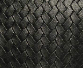 MAXWELL FABRICS  FAUX LEATHER  # 003 ECLIPSE   - SHJ003
