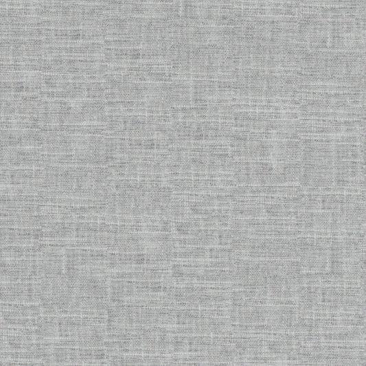 MAXWELL FABRICS  DRAPERY,MULTI- SOLID,TEXTURE  # 530 SHARK   - TW6530