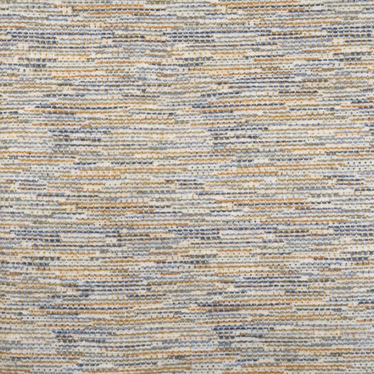 MAXWELL FABRICS  UPHOLSTERY PATTERNS  # 101 PACIFIC   - WIV101