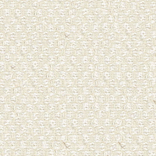 MAXWELL FABRICS  UPHOLSTERY SOLID,TEXTURES  # 217 PAPYRUS   - TY0217
