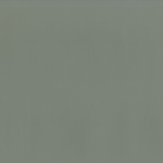 MAXWELL FABRICS  FAUX LEATHER  # 636 COBBLESTONE   - J96636