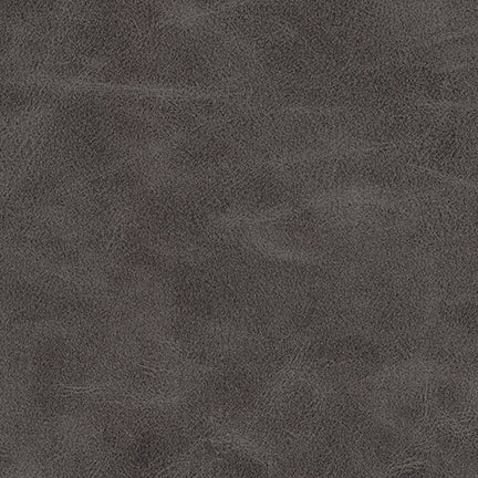 MAXWELL FABRICS  CONTRACT FABRIC  # 426 SMOG   - BEC426