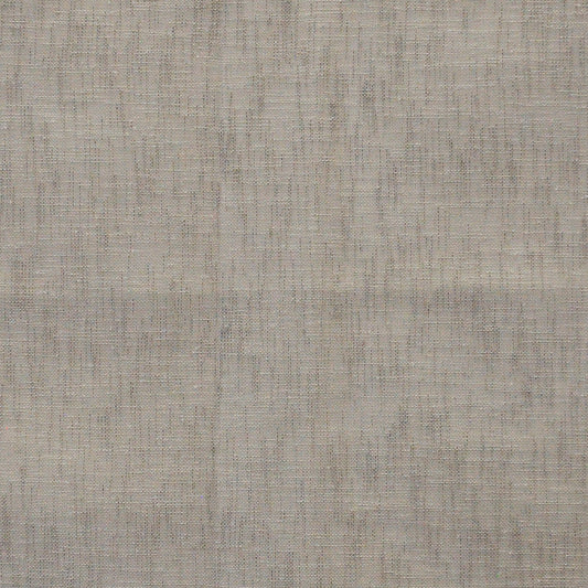 MAXWELL FABRICS  SHEER SOLID,TEXTURE  # 653 STEEL   - PAC653