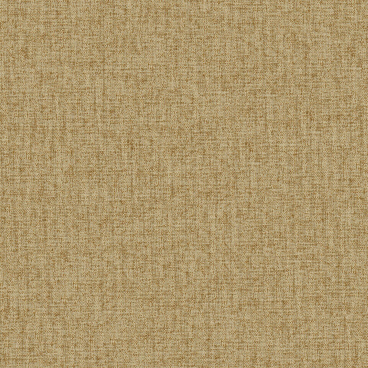 MAXWELL FABRICS  UPHOLSTERY SOLID,TEXTURES  # 977 SPONGE   - MAZ977