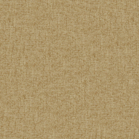 MAXWELL FABRICS  UPHOLSTERY SOLID,TEXTURES  # 977 SPONGE   - MAZ977