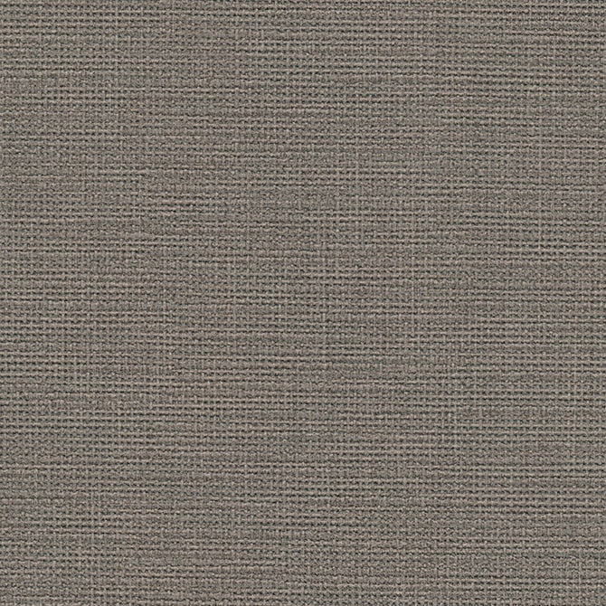 MAXWELL FABRICS  CONTRACT FABRIC  # 319 ELEPHANT   - BEB319
