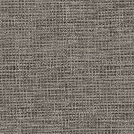MAXWELL FABRICS  CONTRACT FABRIC  # 319 ELEPHANT   - BEB319