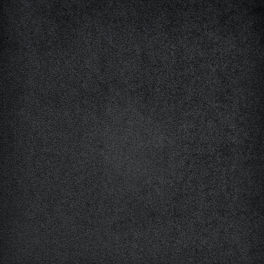 MAXWELL FABRICS  VELVET SOLID,TEXTURE  # 762 NIGHT SKY   - MW1762