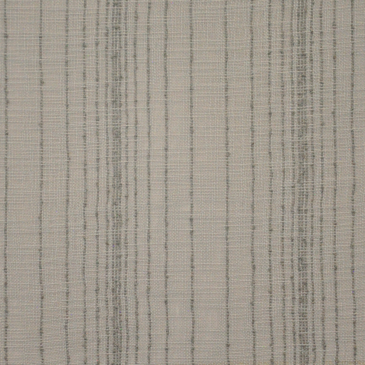 MAXWELL FABRICS  SHEER SOLID,TEXTURE  # 562 SMOKE   - TV8562